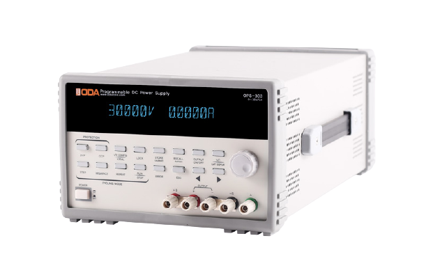 OPS Series-DCPowerSupply